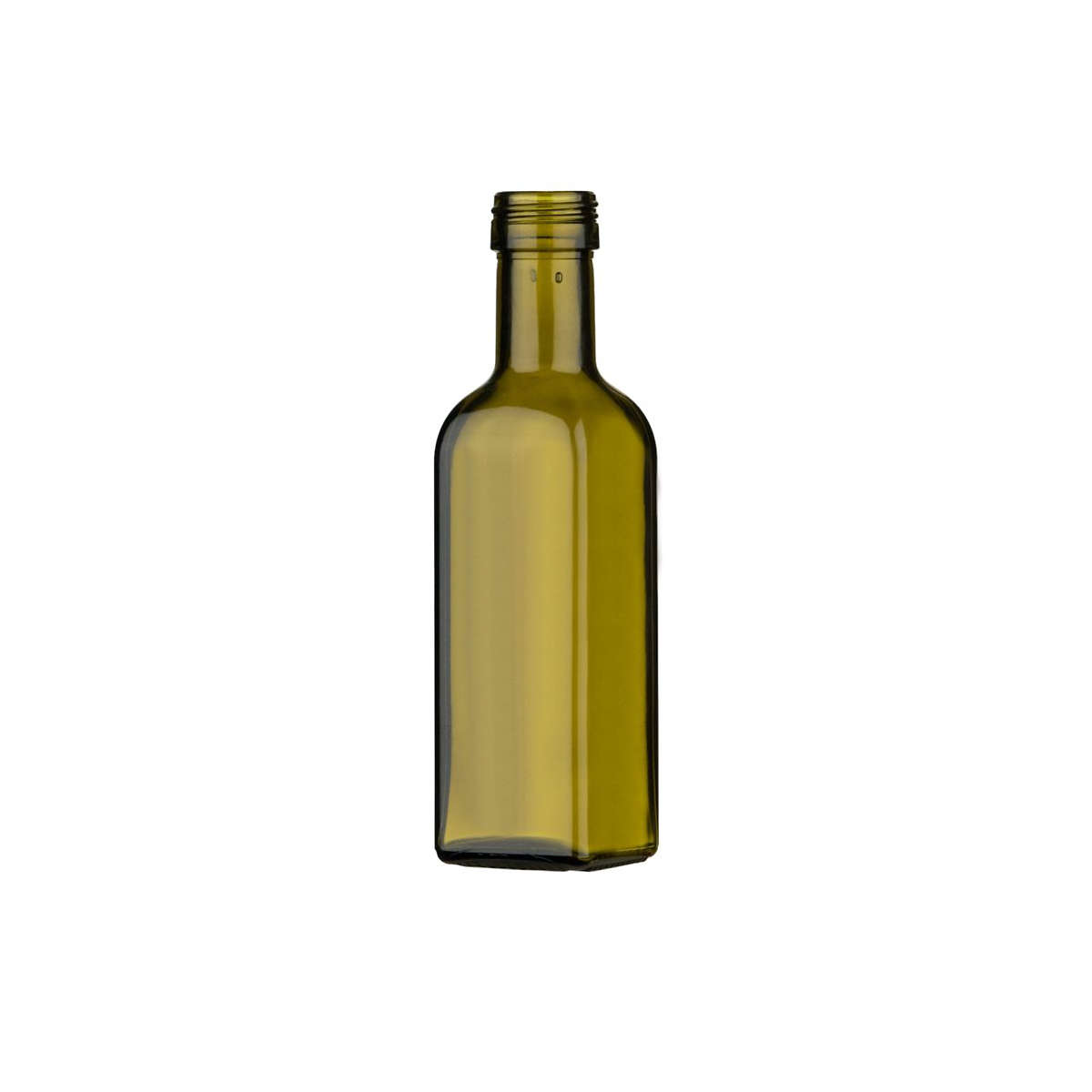 butelka Marasca 100ml - uvag PP24.